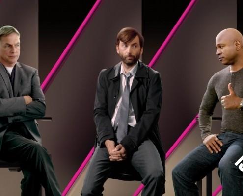 13th street herzblatt trailer studio