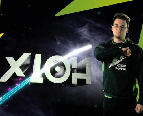 Adhoc-Sponsorentrailer 01