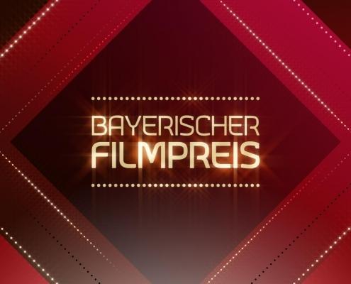 br bayerischer filmpreis logo 05