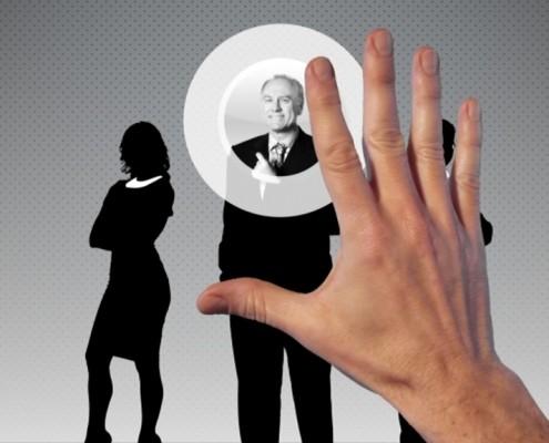 br klugscheisser opener 01