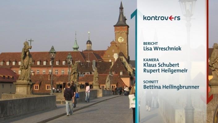 br kontrovers abspann br kontrovers abspann