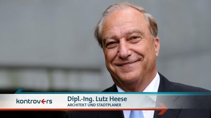 br kontrovers bauchbinde br kontrovers bauchbinde