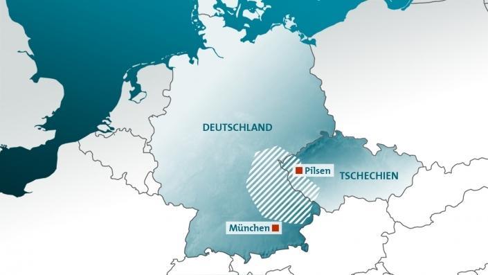 br kontrovers deutschland karte grafik br kontrovers deutschland karte grafik