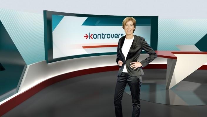 br kontrovers logowall prowand br kontrovers logowall prowand