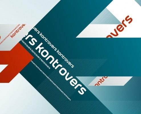 br kontrovers opener 03