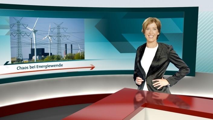 br kontrovers themeninsert br kontrovers themeninsert