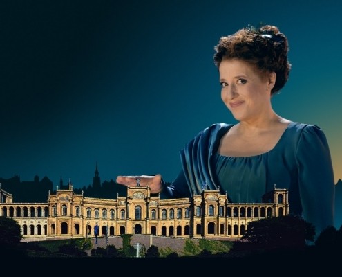 br mama bavaria opener 03