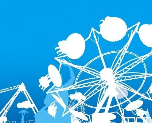 br wiesen opener live