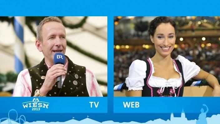 br wiesn 2er schalte