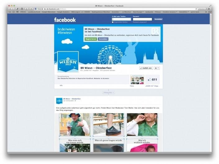 br wiesn facebook