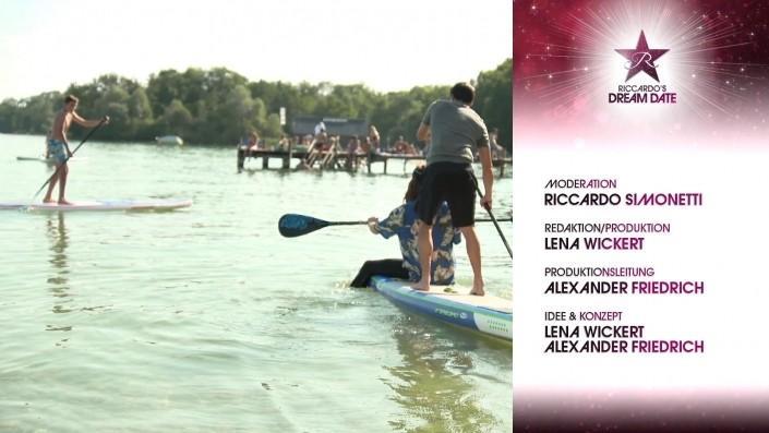 e riccardos dream date abspann e riccardos dream date abspann