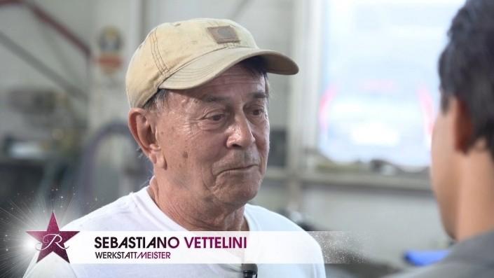 e riccardos dream date bauchbinde e riccardos dream date bauchbinde