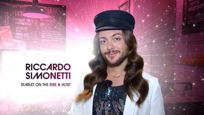 e riccardos dream date tafel 3 zeilig e riccardos dream date tafel 3 zeilig