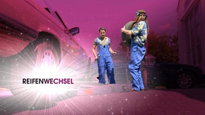 e riccardos dream date tafel e riccardos dream date tafel