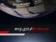 ertu egypt news opener englisch