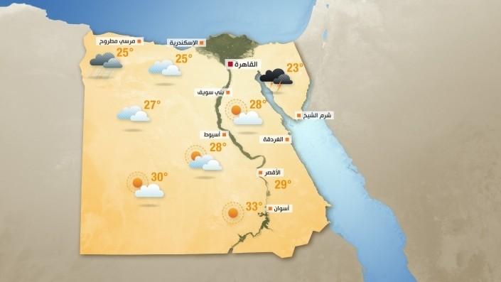 ertu egypt news weathermap day ertu egypt news weathermap day