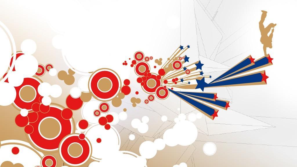 free beverage layout 01