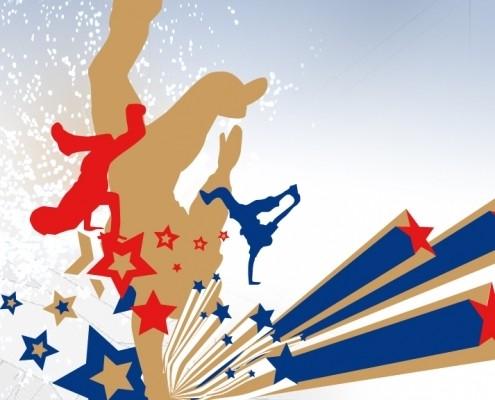 free beverage layout 02