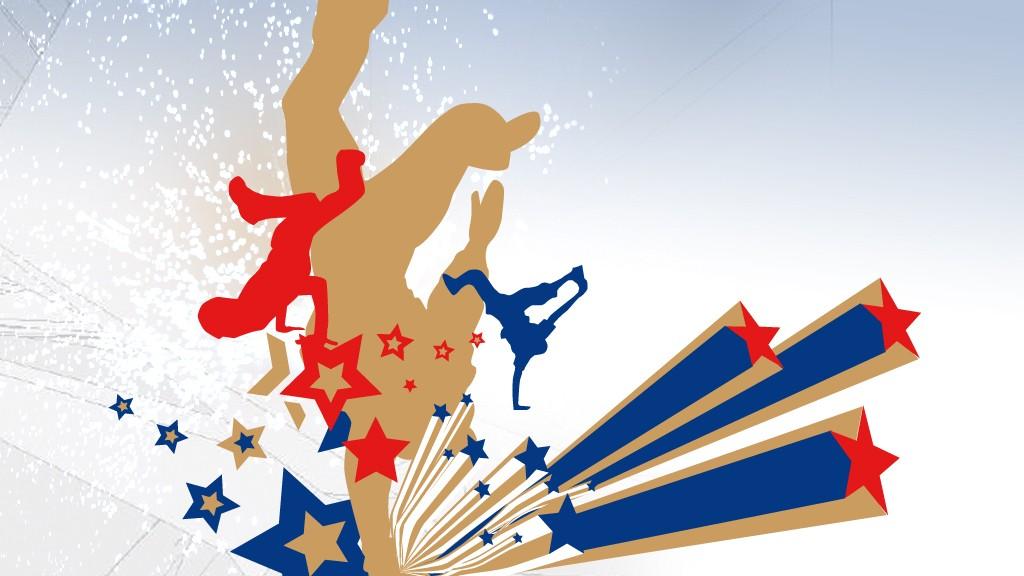 free beverage layout 02