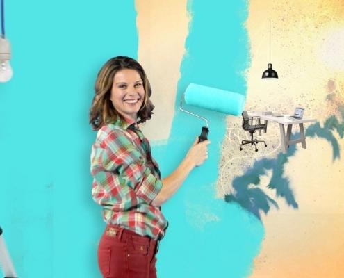 kabel 1 traumhaus oder raus opener 01