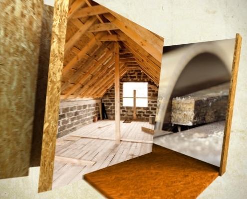 kabel 1 traumhaus oder raus opener 02