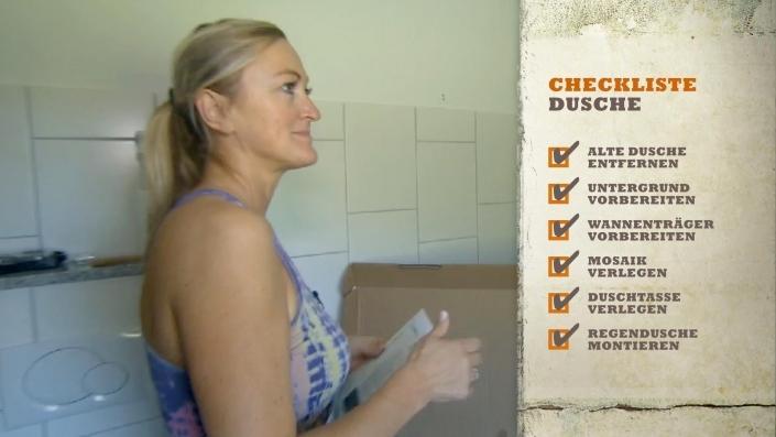 kabel eins mein mann kann das checkliste kabel eins mein mann kann das checkliste