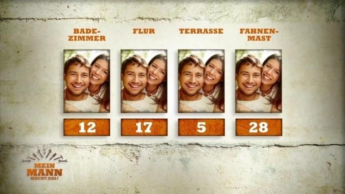 kabel eins mein mann kann das tafel kandidaten kabel eins mein mann kann das tafel kandidaten