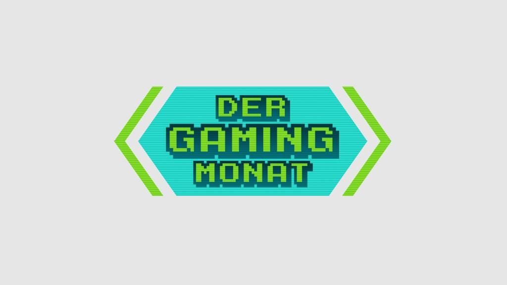 logo disney der gaming monat rgb