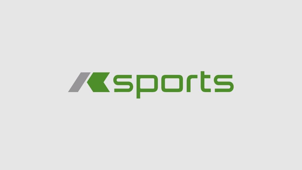 logo egypt news englisch sport rgb