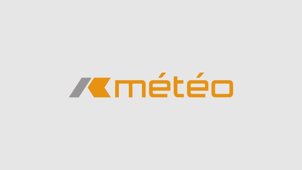 logo egypt news franzoesisch meteo rgb