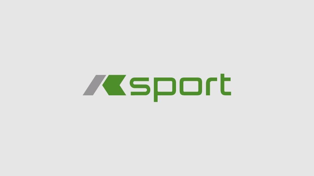 logo egypt news franzoesisch sport rgb