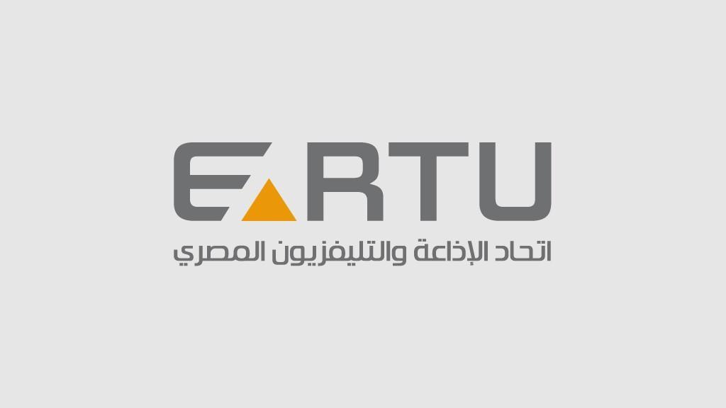 logo ertu arabisch farbig logo ertu arabisch farbig