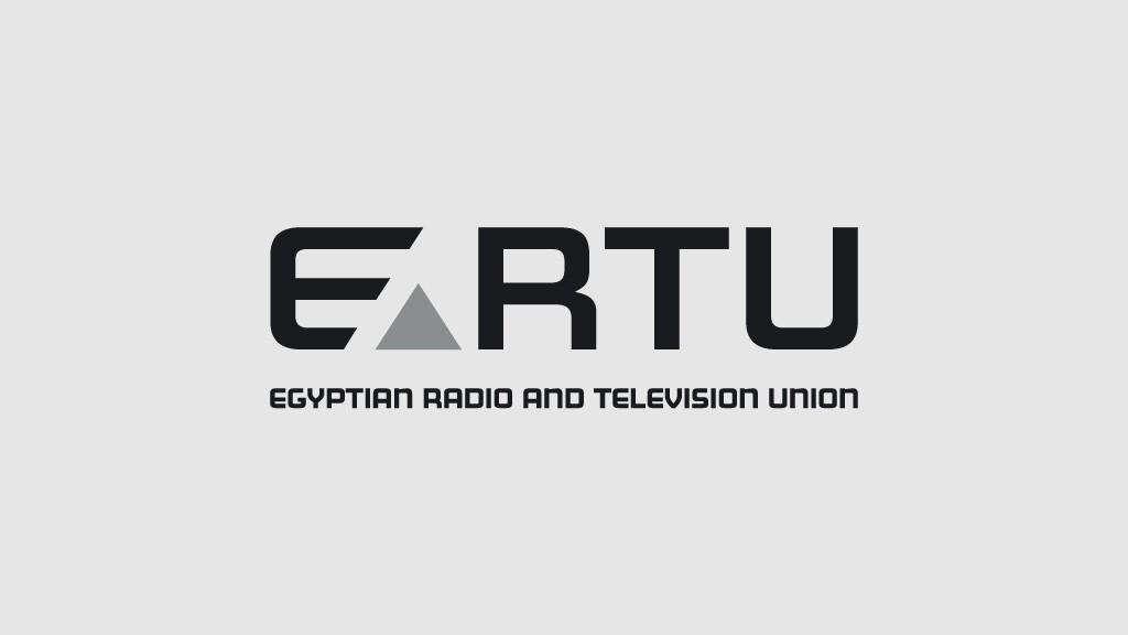 logo ertu arabisch grey logo ertu arabisch grey