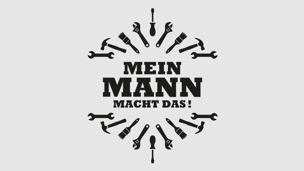 logo kabel eins mein mann kann das sw logo kabel eins mein mann kann das sw