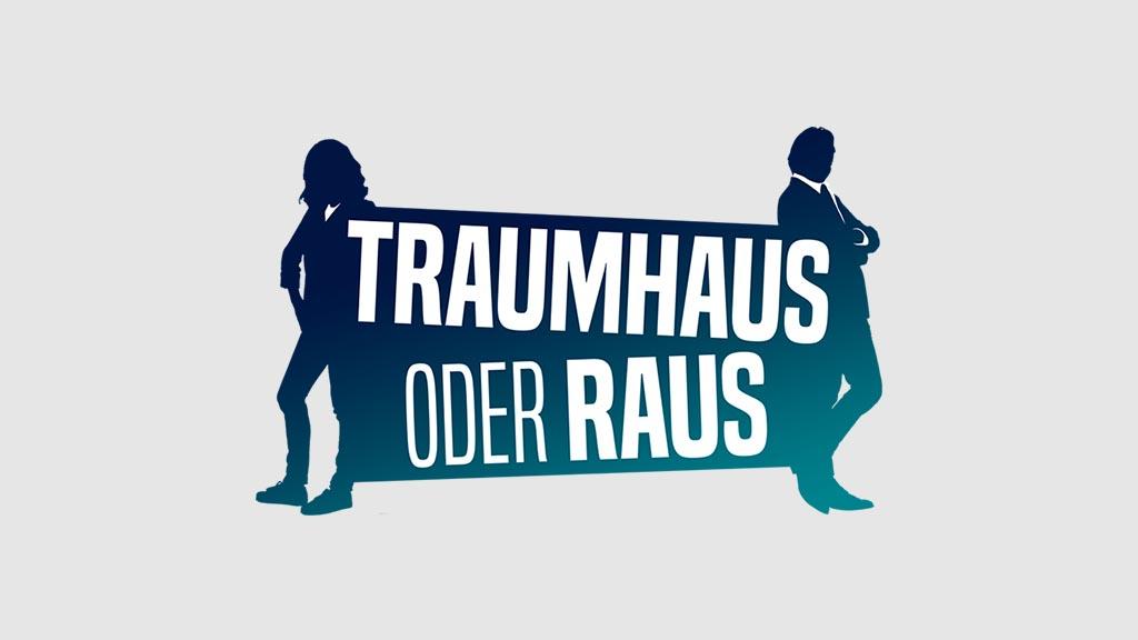 logo kabel eins traumhaus rgb