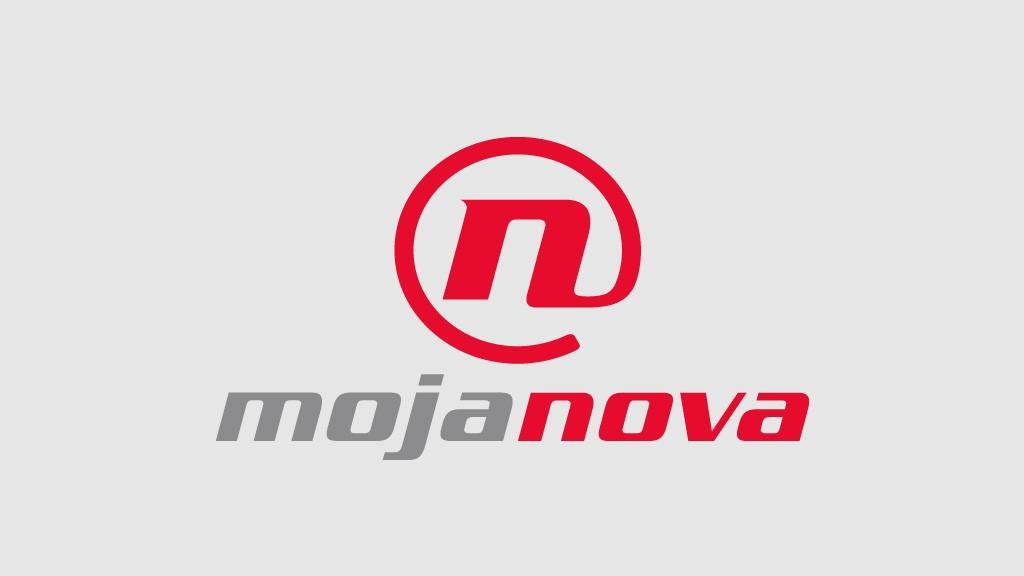 logo nova tv claim logo nova tv claim