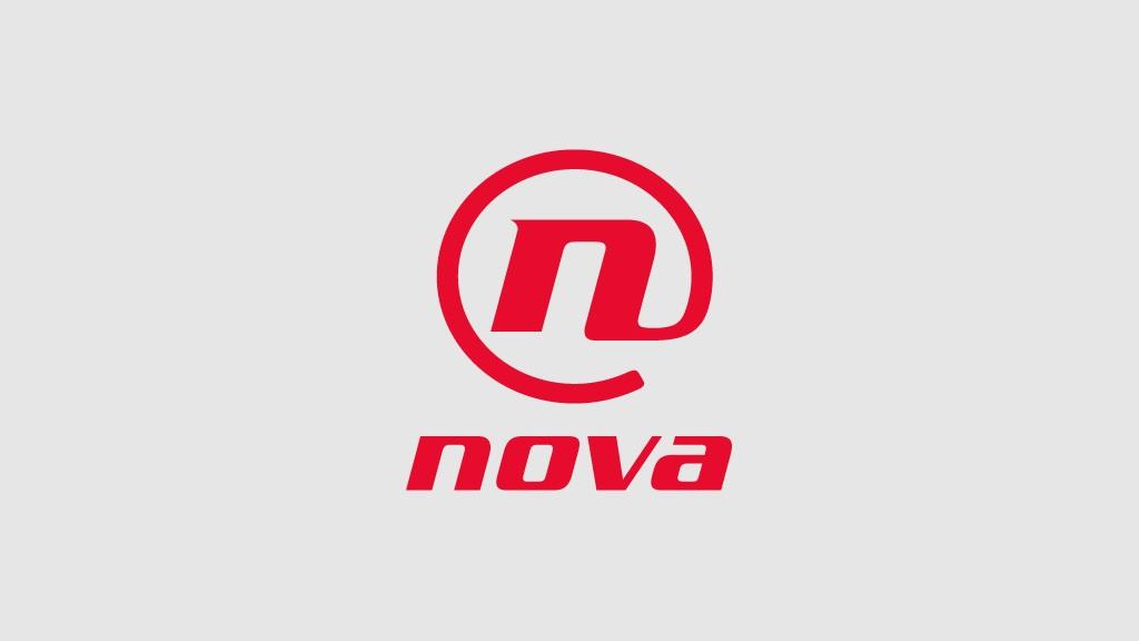 logo nova tv rgb logo nova tv rgb