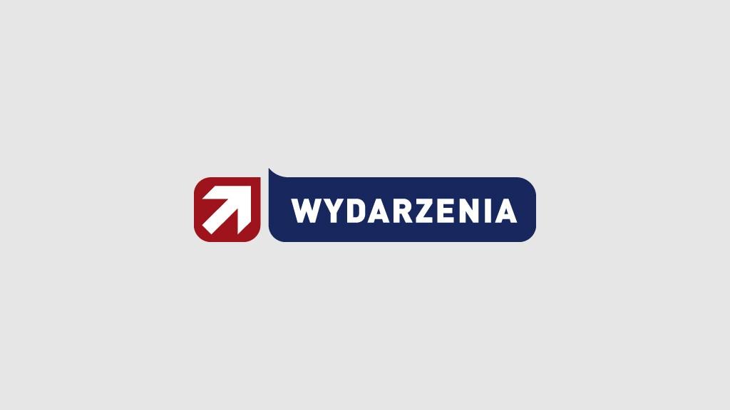 logo wydarzenia news rgb logo wydarzenia news rgb