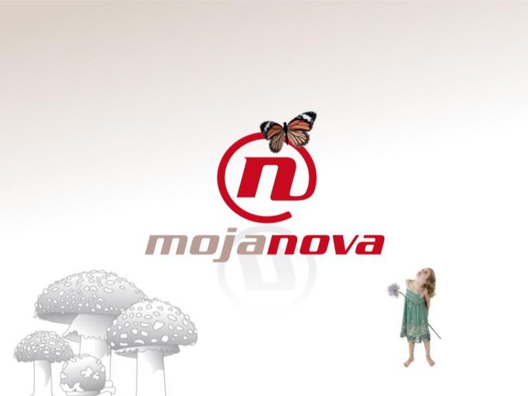 nova tv butterflies ident logo nova tv butterflies ident logo