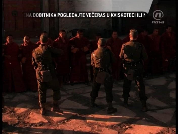 nova tv infoline wide nova tv infoline wide