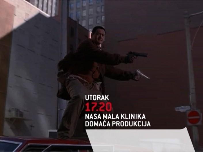 nova tv packshot open nova tv packshot open