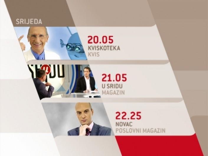 nova tv promo packshot triple nova tv promo packshot triple