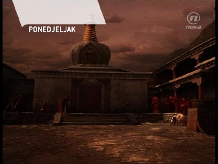 nova tv promoopen nova tv promoopen