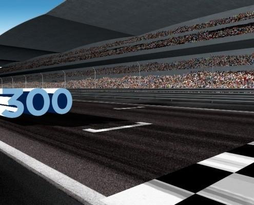 orf formel 1 signation 01