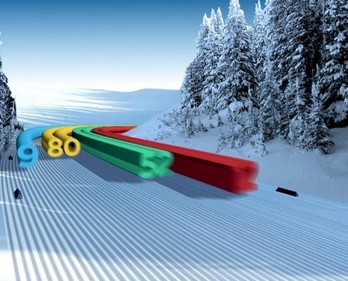 orf ski nordisch signation