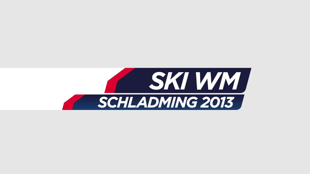 orf ski wm schladming logo rgb orf ski wm schladming logo rgb