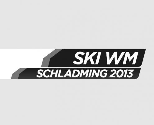 orf ski wm schladming logo sw