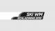 orf ski wm schladming logo sw