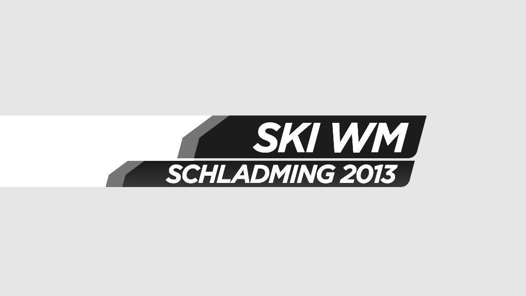 orf ski wm schladming logo sw orf ski wm schladming logo sw