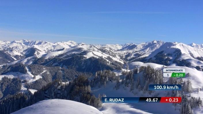 orf ski wm schladming resume inter
